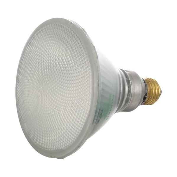 Alto-Shaam COATED BULB - 90W/130V for Part No LP-33592 LP-33592 - main